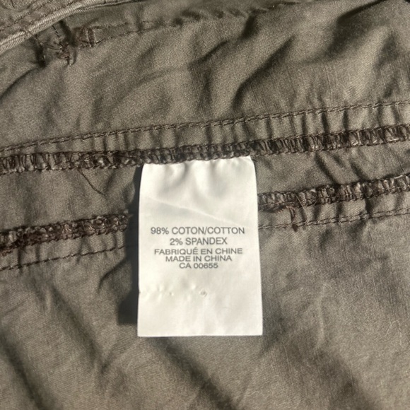 Ladies jacket smart set size 7 - Picture 3 of 3